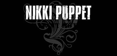 logo Nikki Puppet